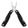 Blauden Multitool