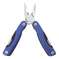 Blauden Multitool