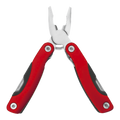 Blauden Multitool