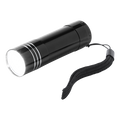 Conny Torch