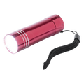 Conny Torch