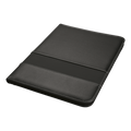 Lichee Executive Folio