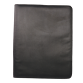 A4 Zippered Tablet Case