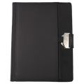 Tablet Holder with Buckle Clip Design