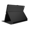 Speck 10.5 Inch iPad Pro Balance Folio