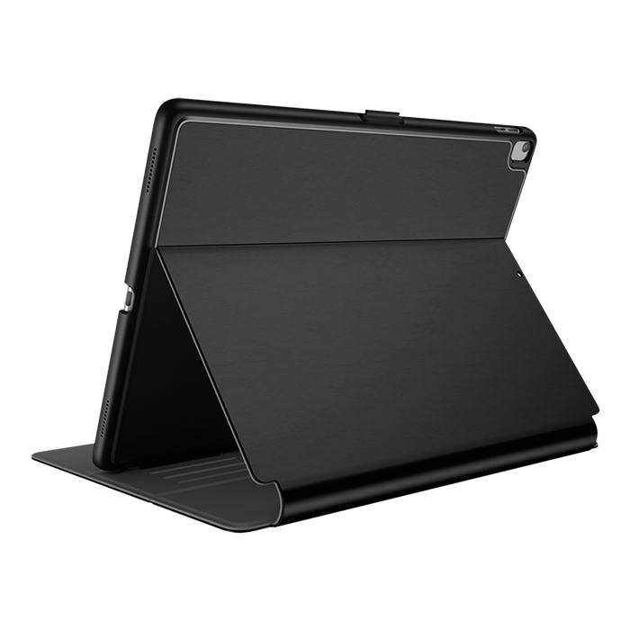 Speck 10.5 Inch iPad Pro Balance Folio