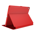 Speck 10.5 Inch iPad Pro Balance Folio