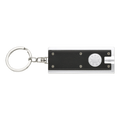LED Keychain Light