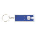 LED Keychain Light