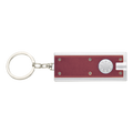 LED Keychain Light