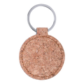 Kimbox Keyring