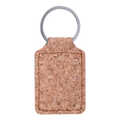 Kimbox Keyring