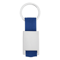 Yip Keyring