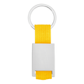 Yip Keyring