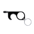 Cimak Keyring Anti-contact