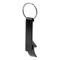 Stiked Bottle Opener Keyring