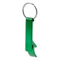 Stiked Bottle Opener Keyring