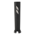 Electric Wine Bottle Opener