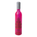 Nolix Corkscrew