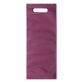 Varien Bag