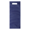 Varien Bag