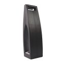 PU Detachable Wine Carrier