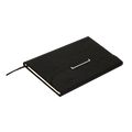A5 Clutch Handbag Designed Notebook
