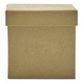 Cardboard Office Organiser