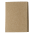 A5 Notebook With Stationery Set