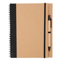 Tunel A5 Notebook