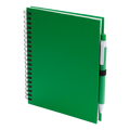 Koguel A5 Notebook