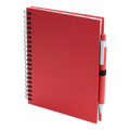 Koguel A5 Notebook