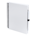 Koguel A5 Notebook