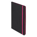 Daymus A5 Notebook