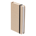Bosco A6 Notebook