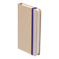 Bosco A6 Notebook