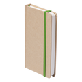 Bosco A6 Notebook