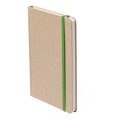 Raimok A5 Notebook