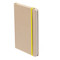 Raimok A5 Notebook