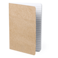 Zurix A5 Notebook