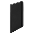 Cilux A5 Notebook
