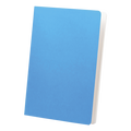 Dienel A5 Notebook