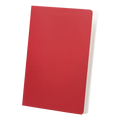 Dienel A5 Notebook