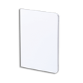 Neltec A5 Anti-Bacterial Notebook
