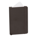Kine A6 Notebook
