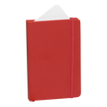 Kine A6 Notebook