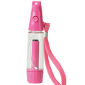 Pump Action Mini Mister