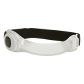 Safety Flashing Arm Band