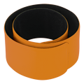 Snap Armband