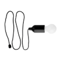 Light Bulb Shaped LED Light